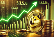 Crypto30x.Com Dogecoin