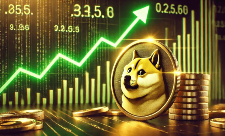 Crypto30x.Com Dogecoin