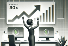 Crypto30x.Com Avalanche