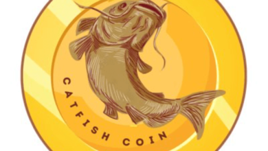 Crypto30x.Com Catfish