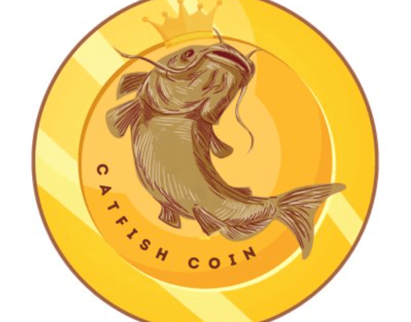 Crypto30x.Com Catfish