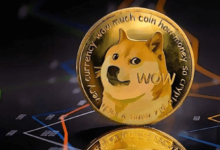 Crypto30x.Com Dogecoin Price