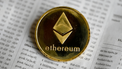 Crypto30x.Com Ethereum