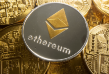 Crypto30x.Com Ethereum Price