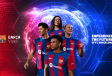 Crypto30x.Com Fc Barcelona