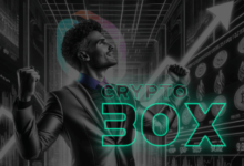 Crypto30x.Com Pussy