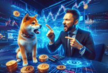 Crypto30x.Com Shiba Inu