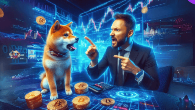 Crypto30x.Com Shiba Inu