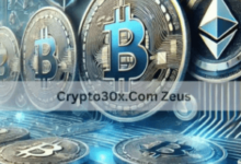 Crypto30x.Com Zeus