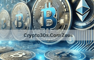 Crypto30x.Com Zeus