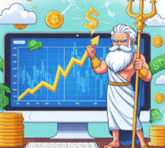 Crypto30x.Com Zeus