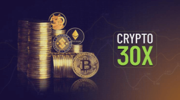 Top Rated Crypto30x.Com Btc