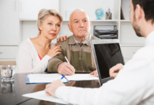 What Happens to Your 401(k) After You Die?