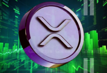 What’s Driving XRP Price Up? Key Market Drivers Explained