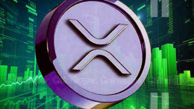 What’s Driving XRP Price Up? Key Market Drivers Explained