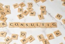 boost business marketing solutions