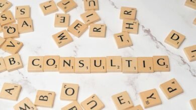 boost business marketing solutions