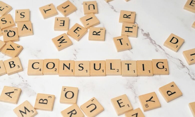 boost business marketing solutions