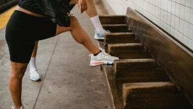 boost your online business