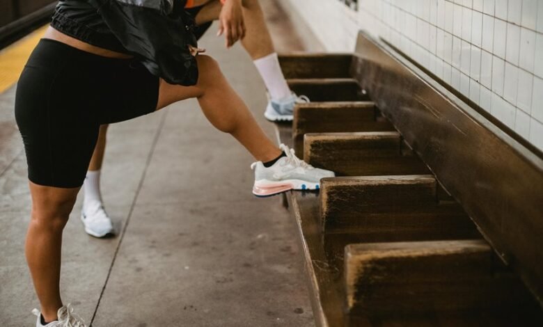 boost your online business