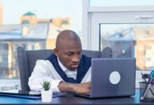 digital marketing toolset enhancement