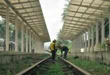 elevate your online business