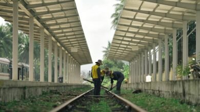 elevate your online business