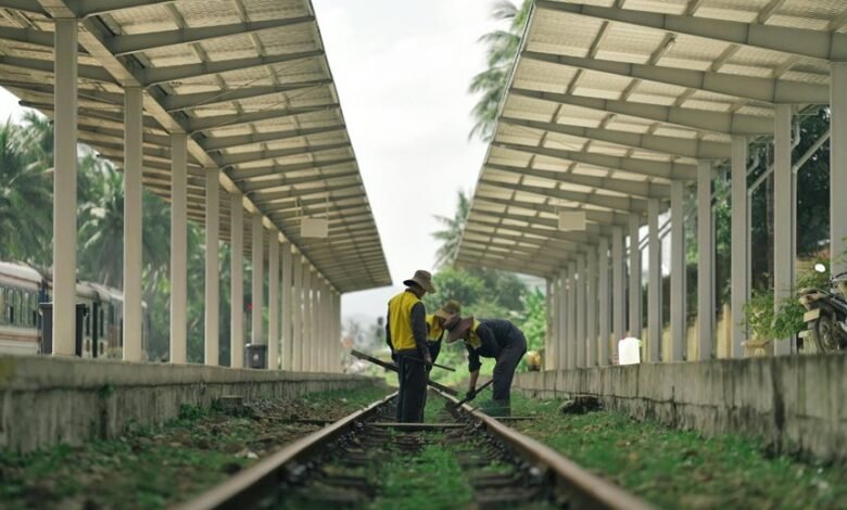 elevate your online business