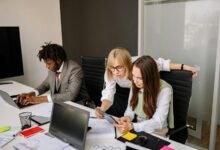 enhance business with digital solutions