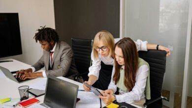 enhance business with digital solutions