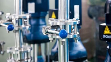 enhance online service efficiency