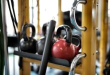 enhance online service offerings