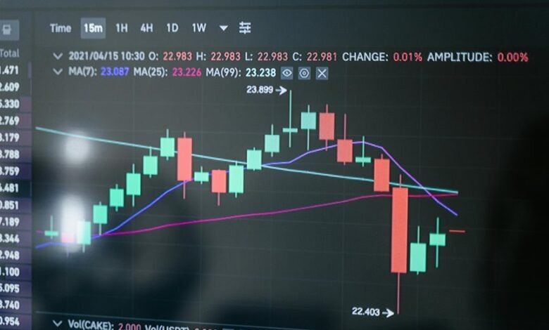 enhance your digital presence