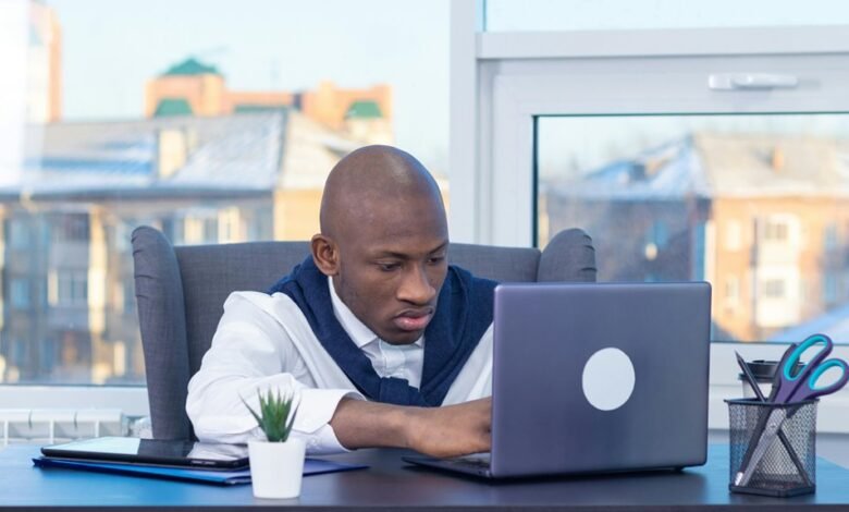 enhance your marketing strategy