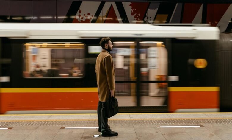 enhance your online presence