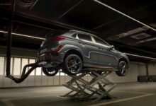 enhance your online tools