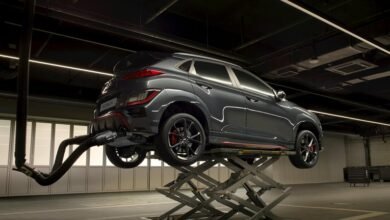 enhance your online tools