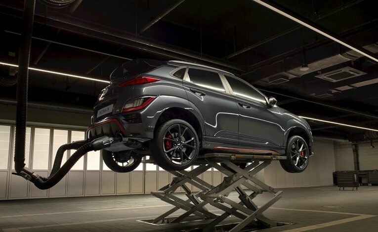 enhance your online tools