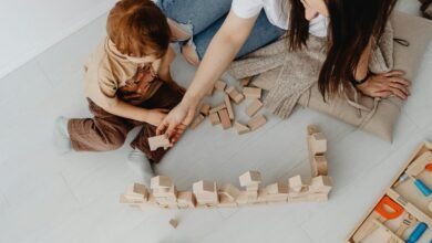 growth through digital tools