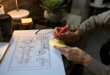 marketing digital tools development