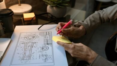 marketing digital tools development