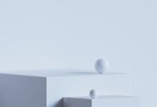 online growth upgrade platform