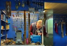 optimize business with tools