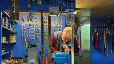 optimize business with tools