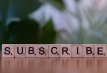 optimize online marketing strategy