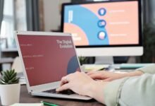 optimize your online business