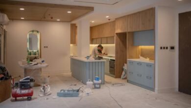 upgrade business with digital tools